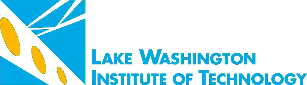 Lake Washington Institute of Technology - Contributed art