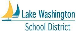 Lake Washington School District - Contributed art
