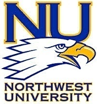 Northwest University men lose on buzzer beater