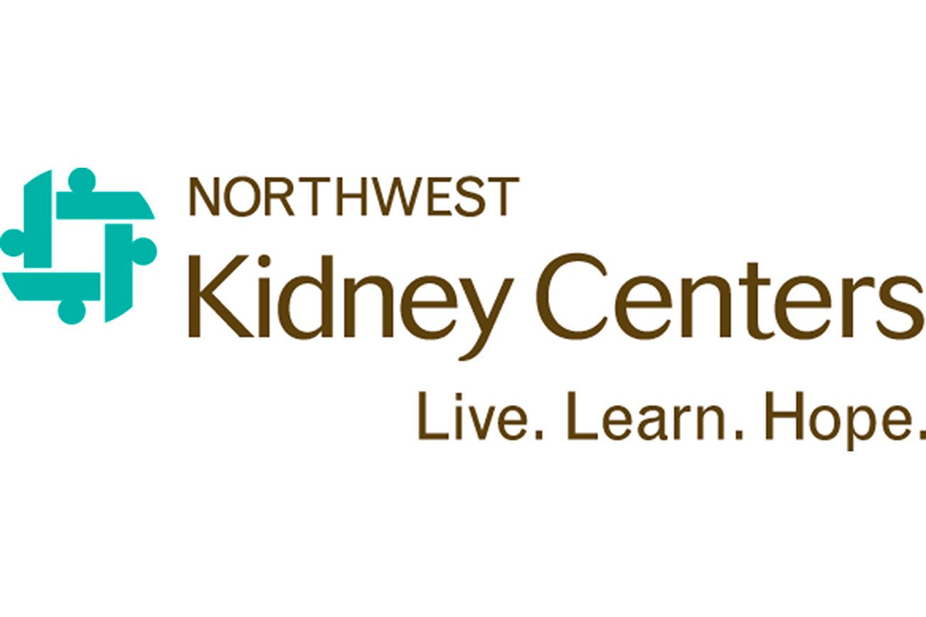 New nurse manager named at Northwest Kidney Centers Kirkland clinic