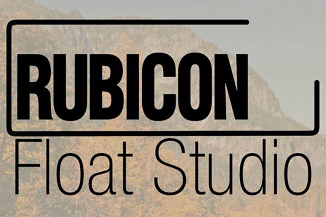 Rubicon Float Studio announces grand opening in Kirkland