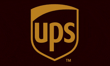 UPS honors Kirkland employee for safe driving