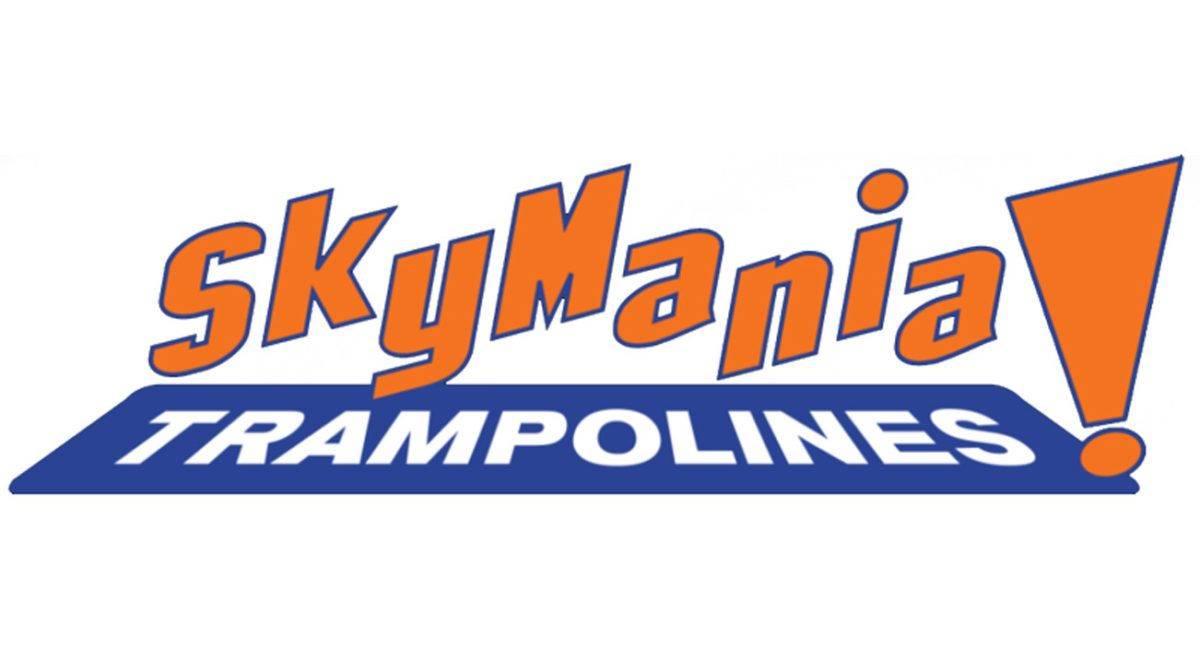 Skymania Trampolines in Kirkland to close