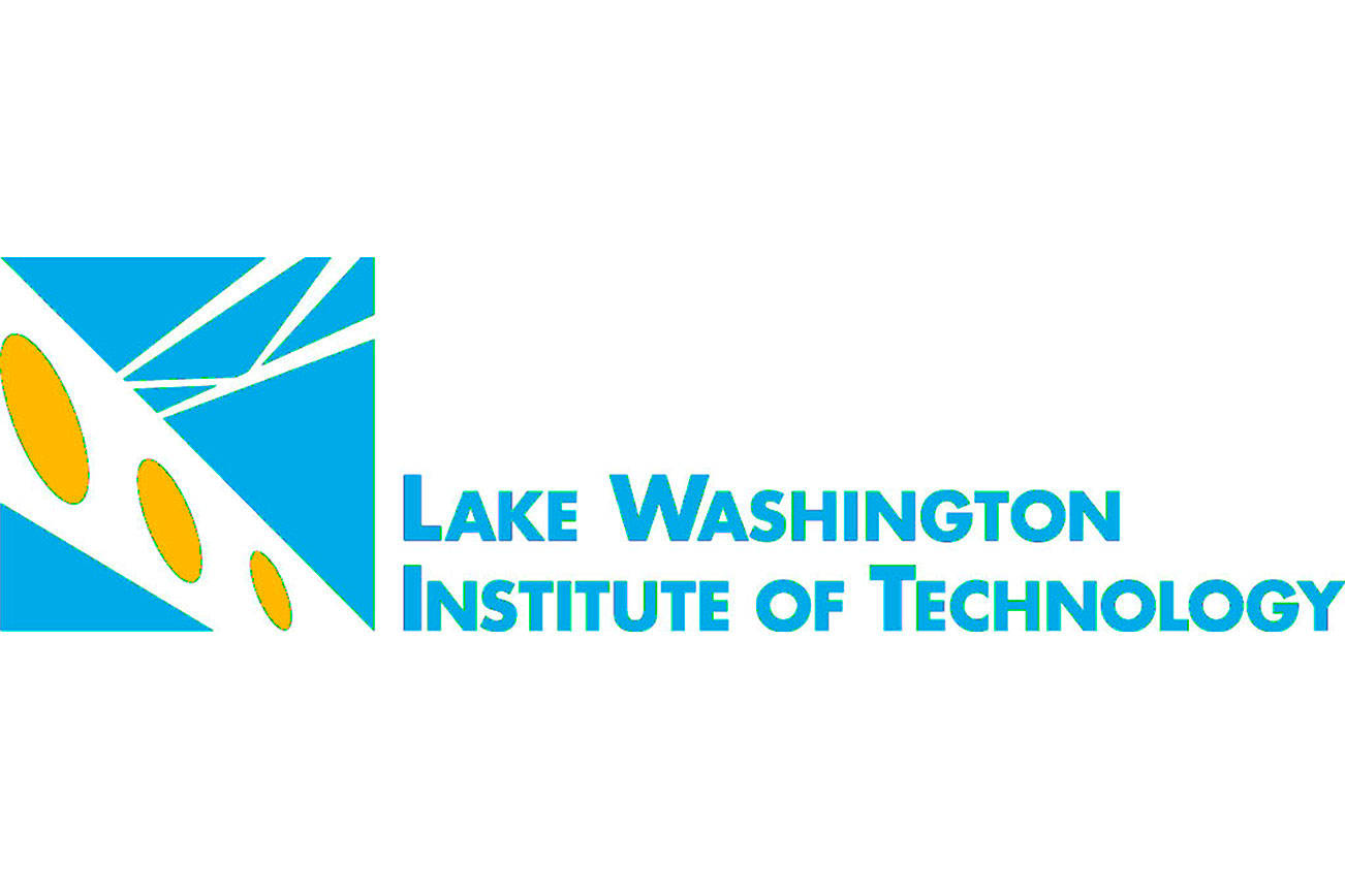 Lake Washington Technical College - Contributed art