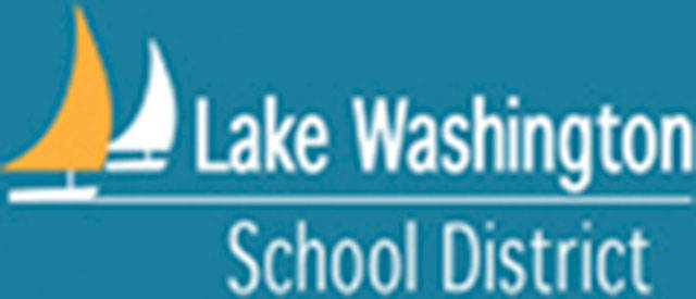 LWSD invites public to review, comment on math programs