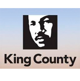 King County property taxes due for first half of 2017