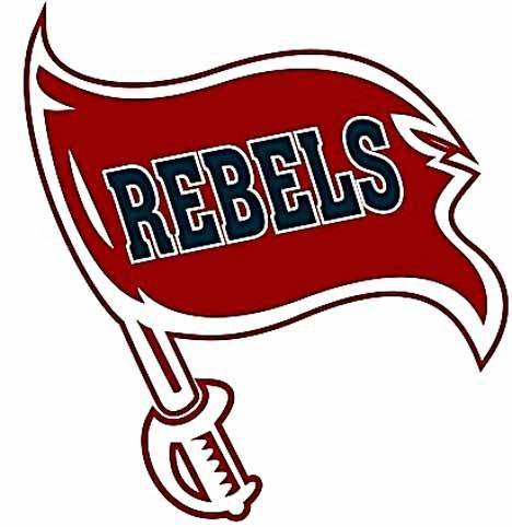 Juanita’s Schroeder homers in Rebels’ 7-6 baseball win over Interlake