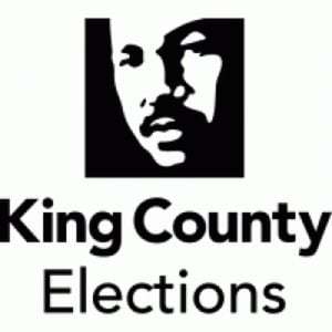 King County Elections to host candidate workshops