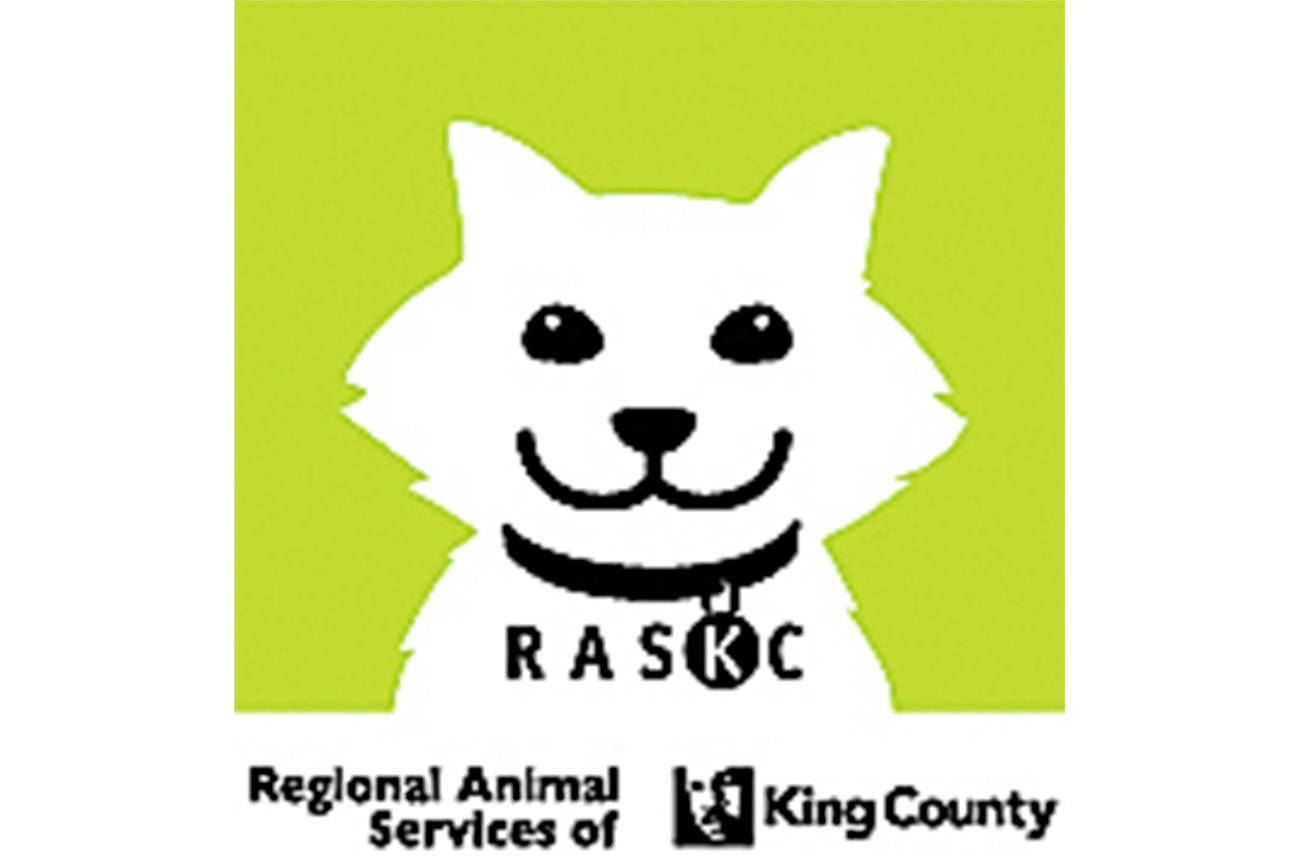 Pet license community outreach program begins May 7