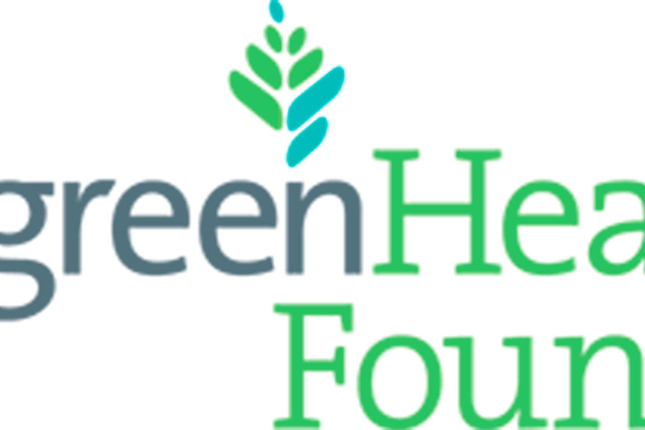 EvergreenHealth Foundation gala raises $1.35 million