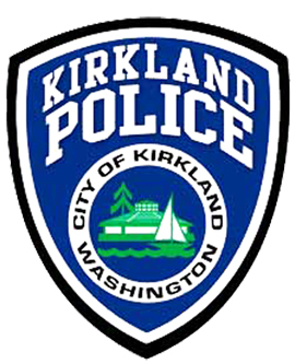 Man arrested for indecent exposure at park | Police blotter for April 20-26