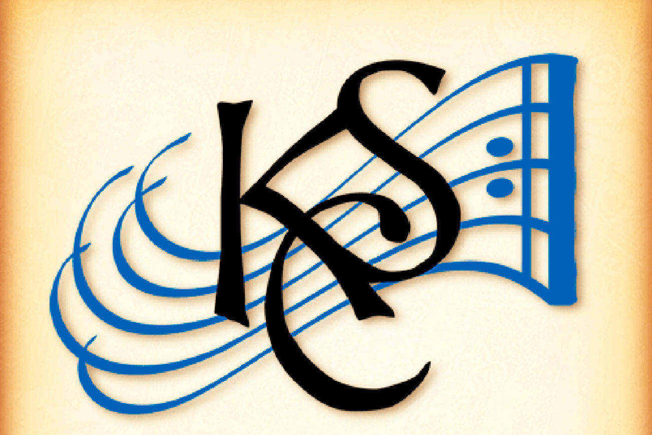 Kirkland Choral Society concert to highlight Washington composers