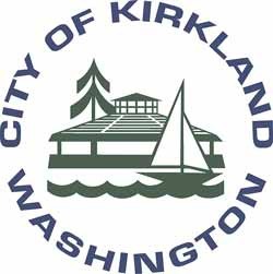 Kirkland recognized as bicycle-friendly community