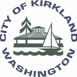 City of Kirkland reminds residents of fireworks ban