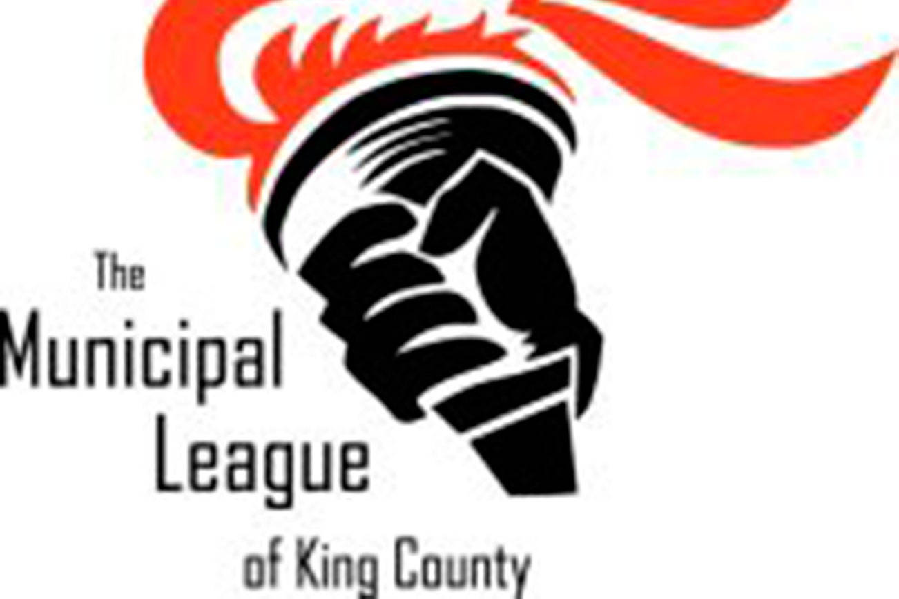 Municipal League rates 48th District candidates