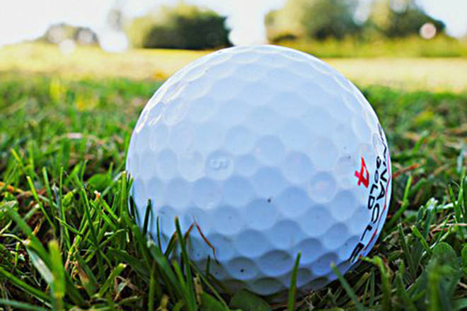 Peter Kirk Golf Tournament registration now open