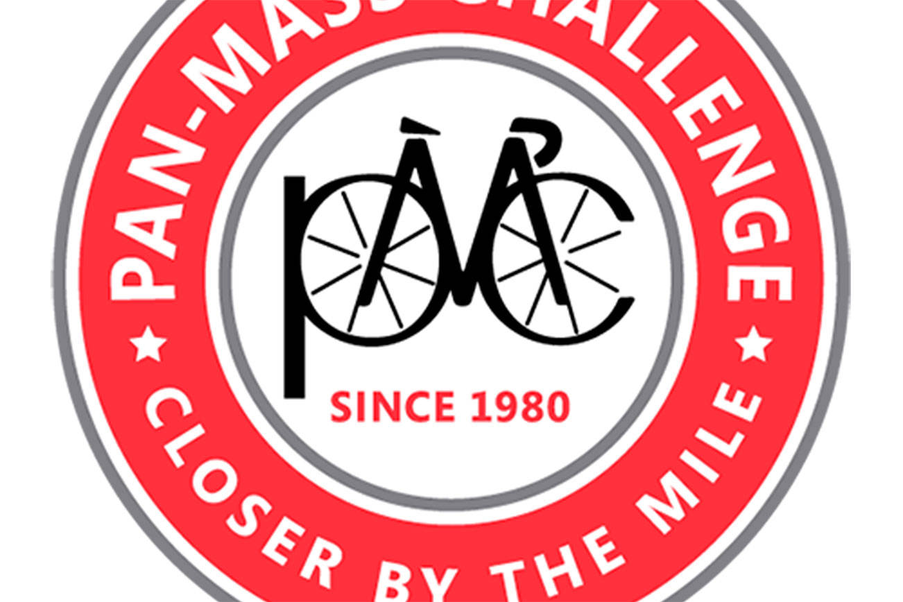 Kirkland’s Heinen to participate in PMC ride to raise money for cancer research