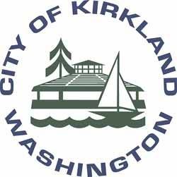 Kirkland Kids Triathlon: Swim, Bike, Run