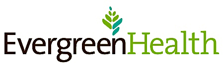 Becker’s Hospital Review names EvergreenHealth to list of ‘100 Great Community Hospitals’