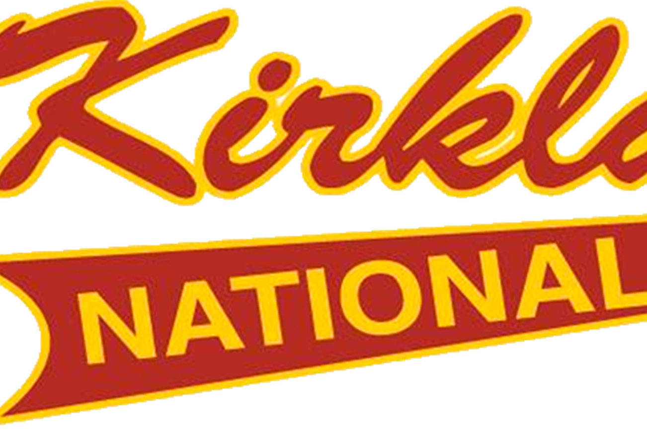 Kirkland National Little League receives $100,000 donation