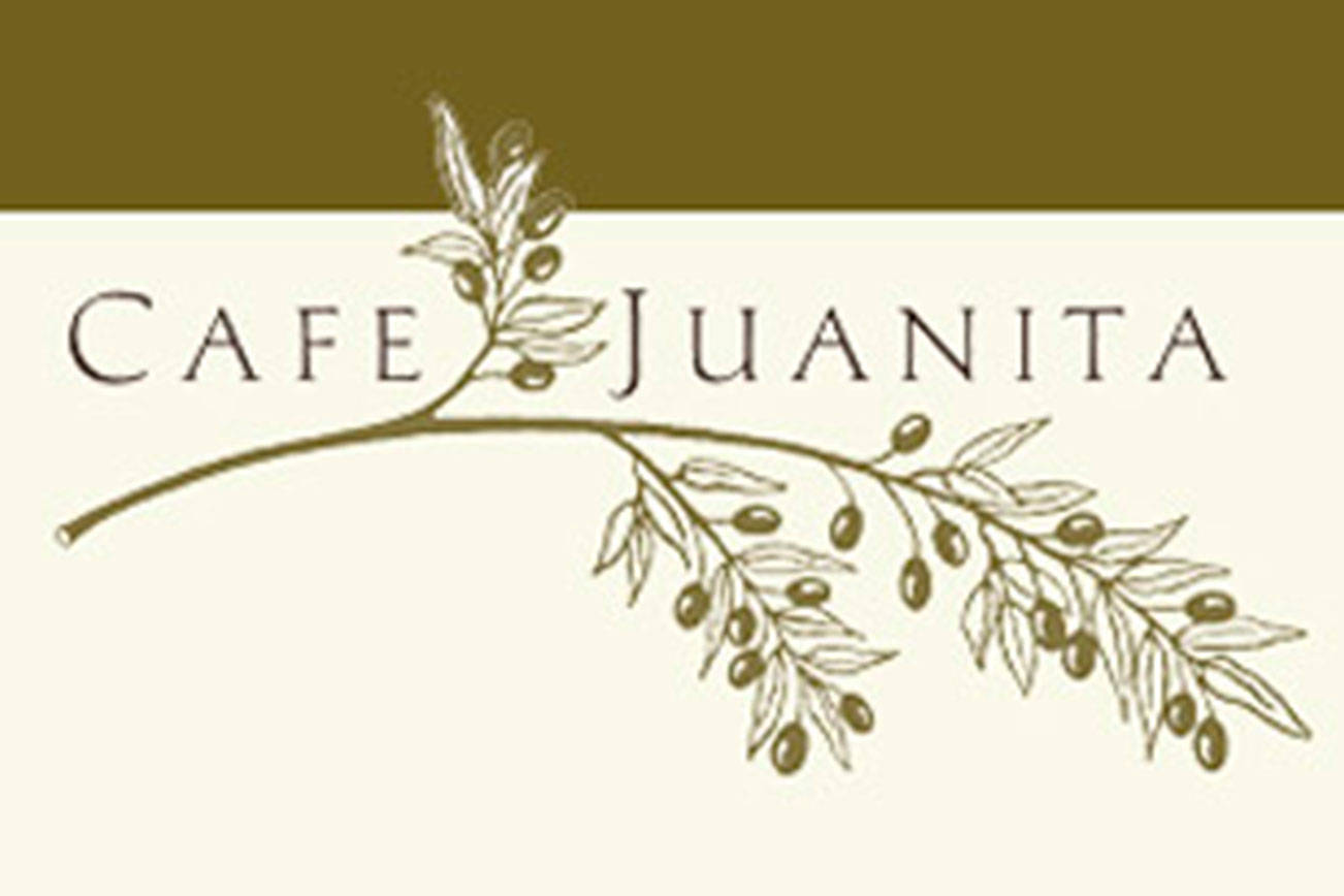 Public Health investigates foodborne illness link to Cafe Juanita in Kirkland