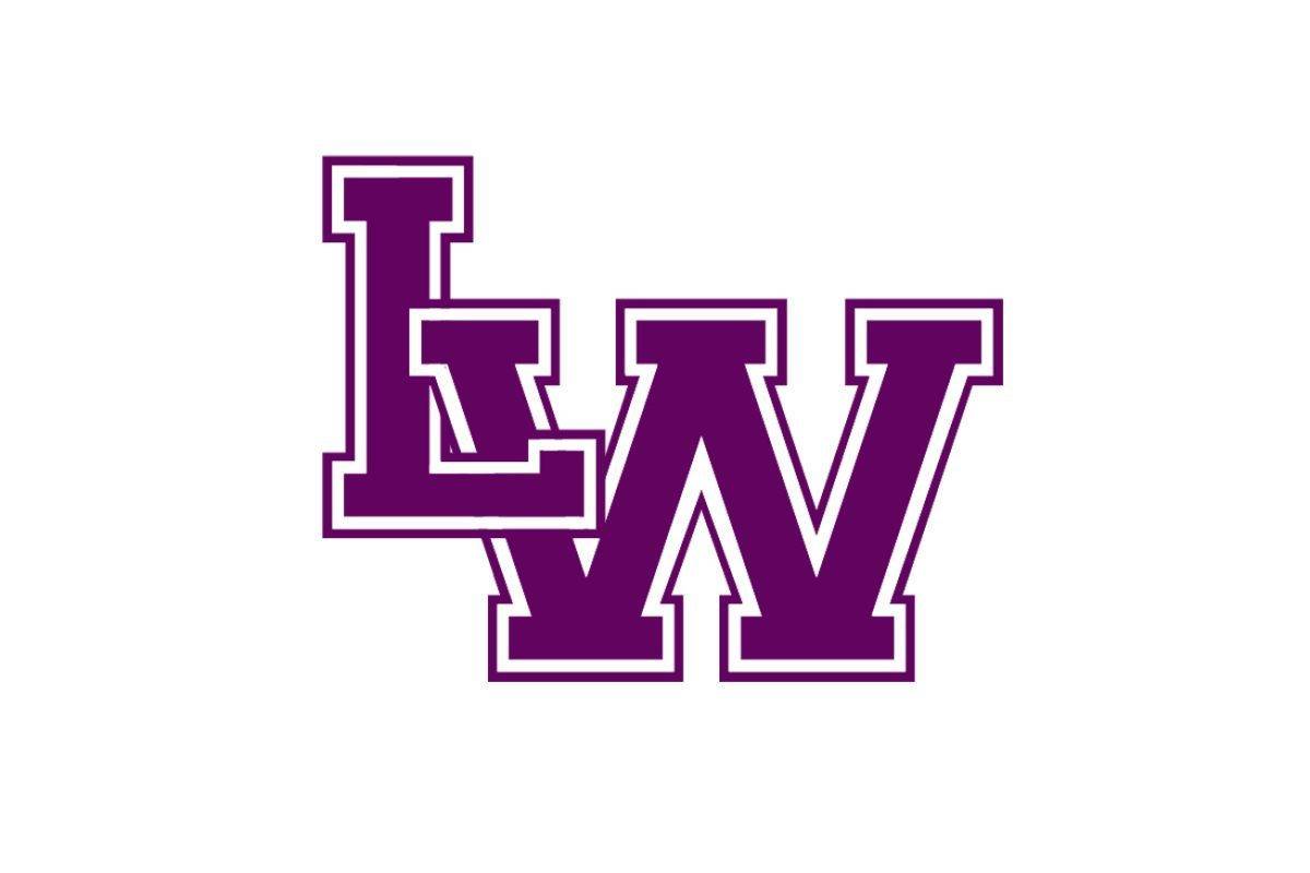 LW running back Clifford tears it up in victory | Prep Football
