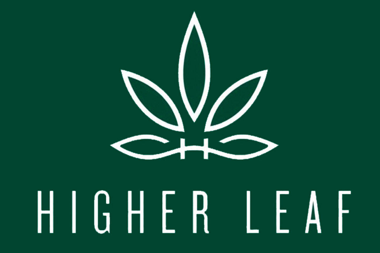 Higher Leaf adds voice to support for city council