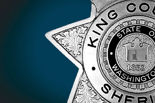 Sheriff’s Office simplifies Miranda warnings for juveniles