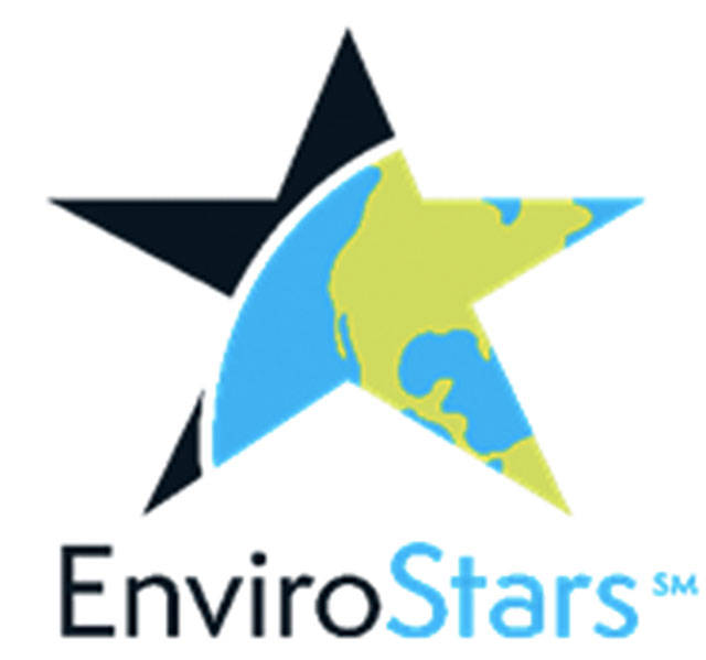 Kirkland joins regional partners to launch EnviroStars
