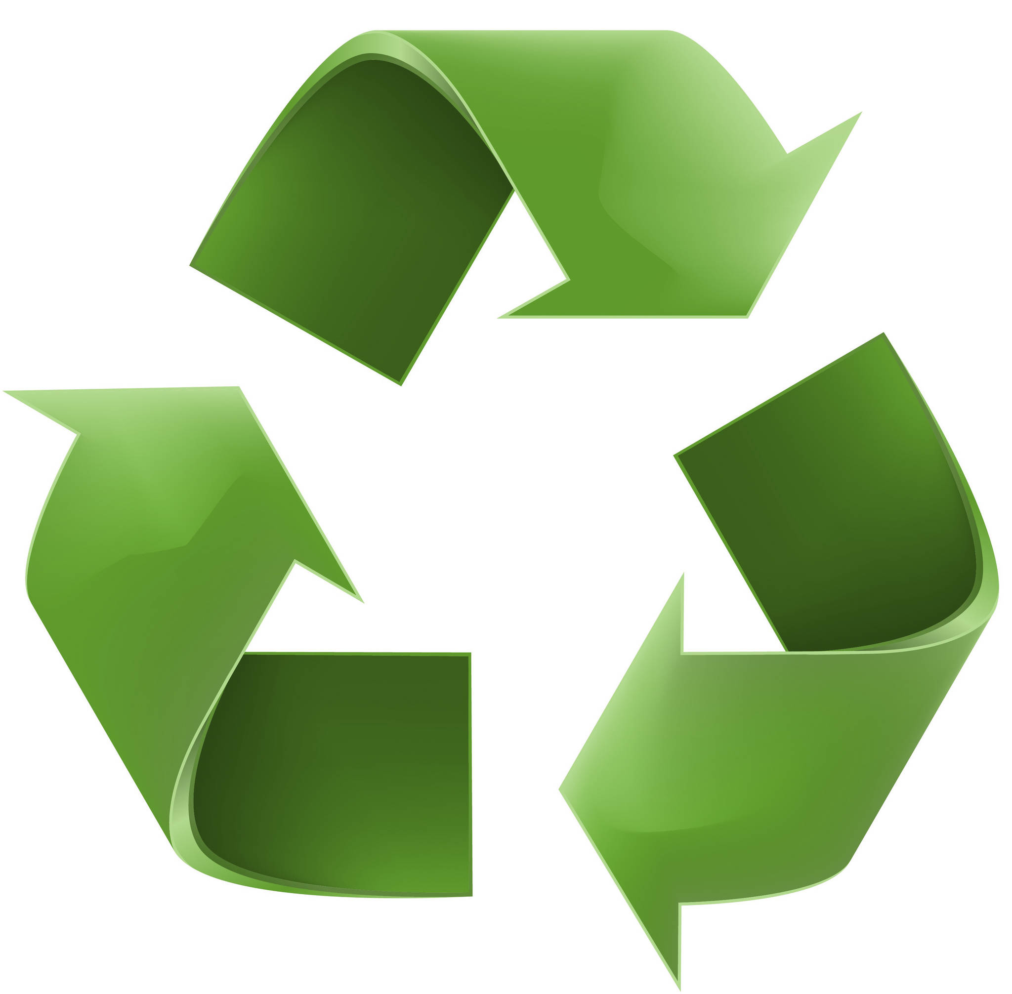 Recycle bulky items, hazardous materials at Kirkland’s Recycling Collection Event Saturday