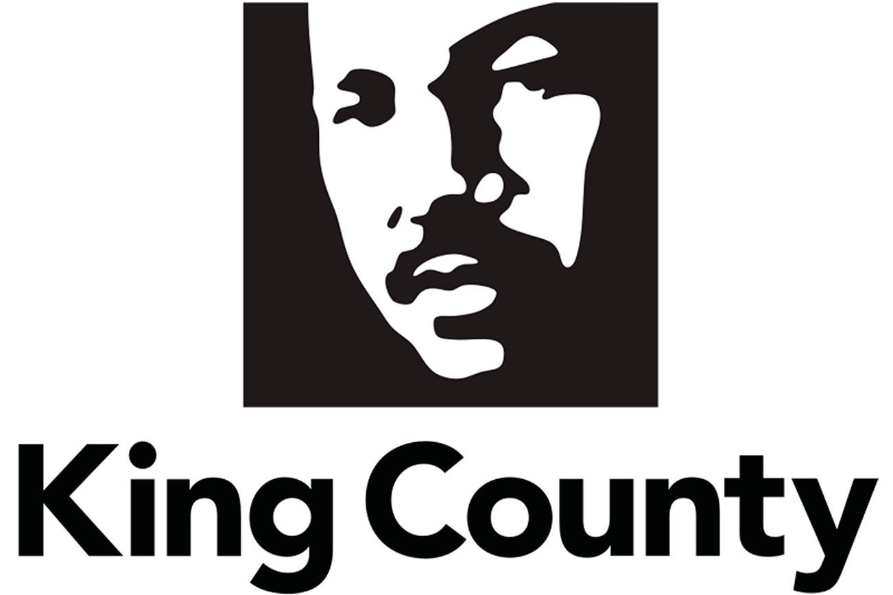 King County could ban solitary confinement for youth in detention