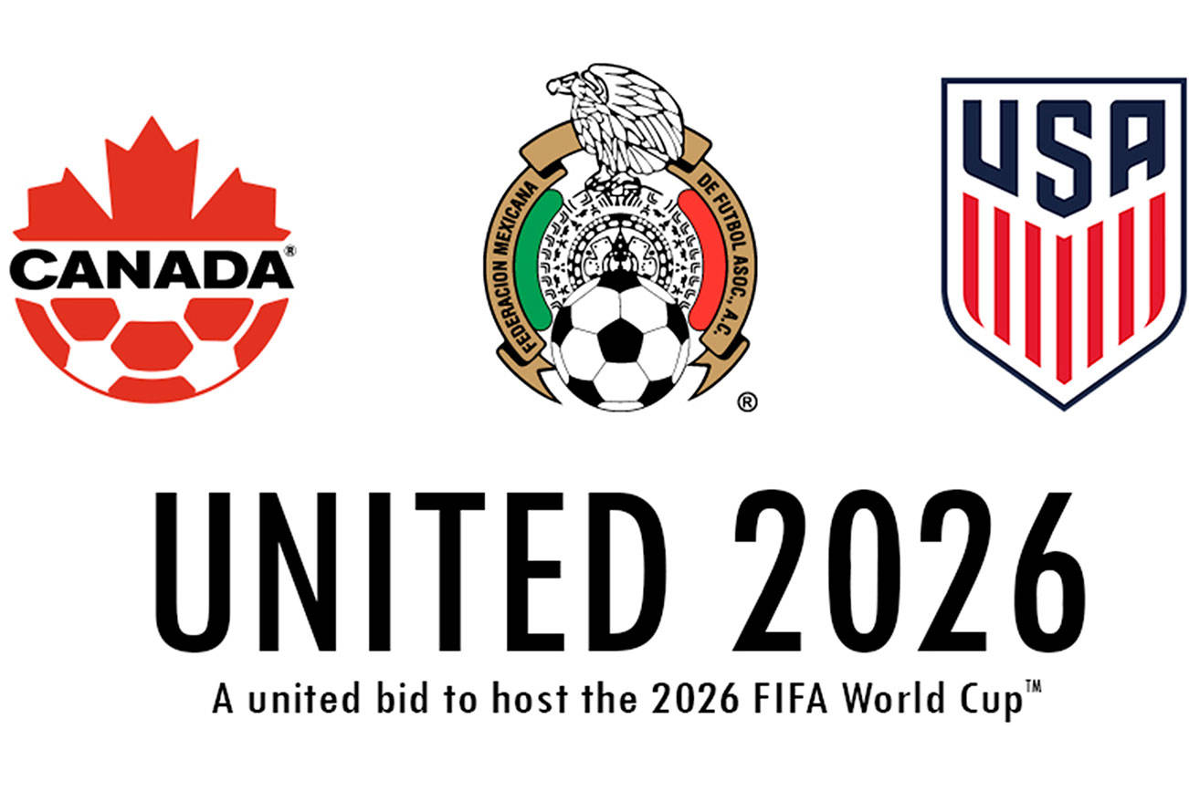 Seattle deserves to host World Cup 2026 matches, according to local soccer aficionados