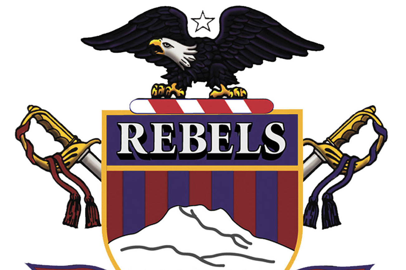 Juanita High students vote to keep ‘Rebels’ mascot