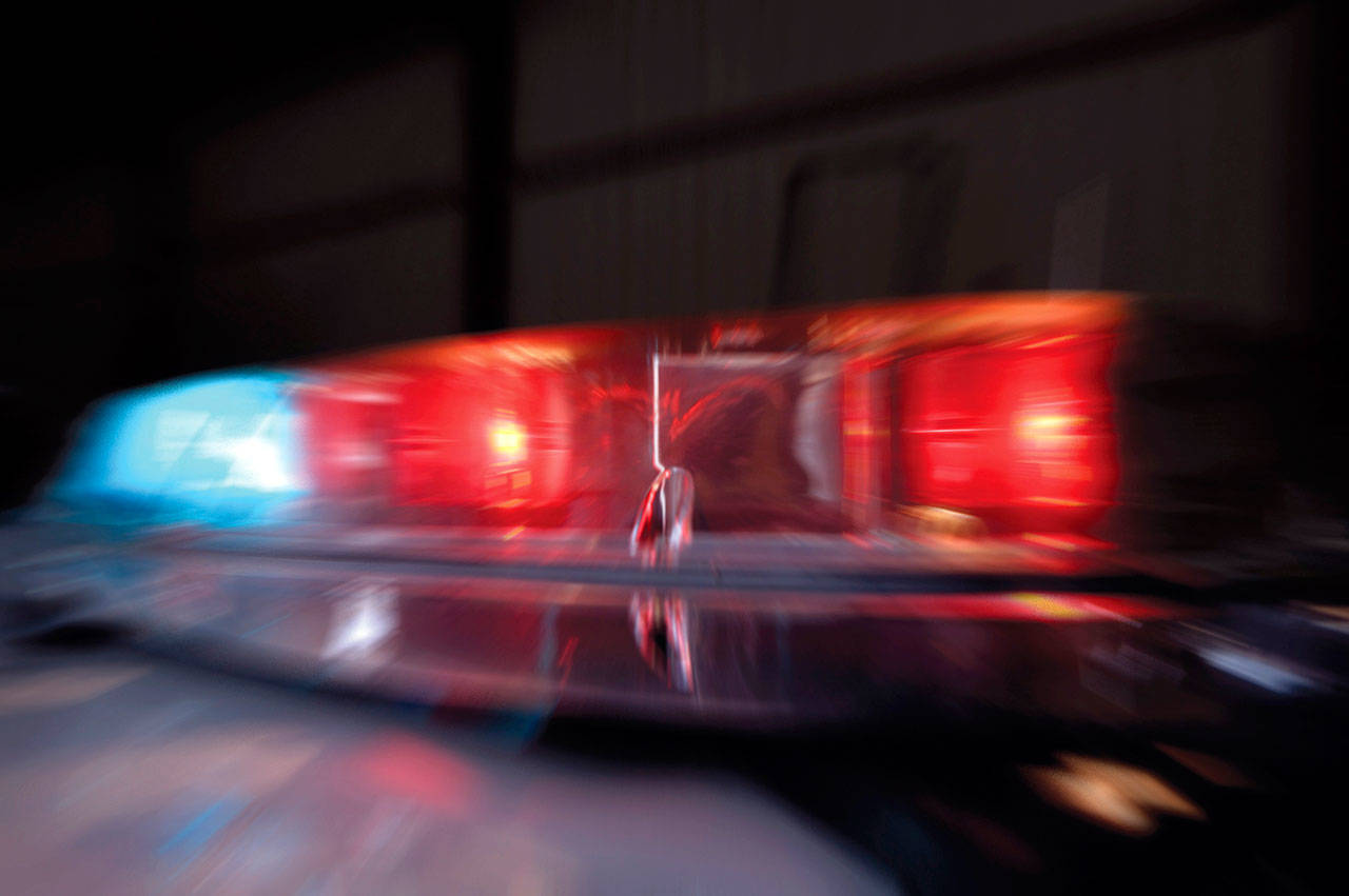 Suspect dies in officer-involved shooting at Kirkland Safeway