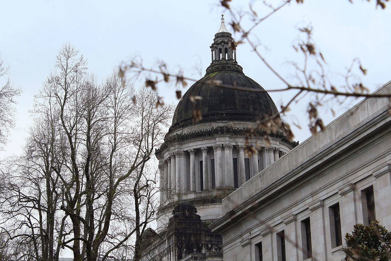 Bob Ferguson launches website for human trafficking victims