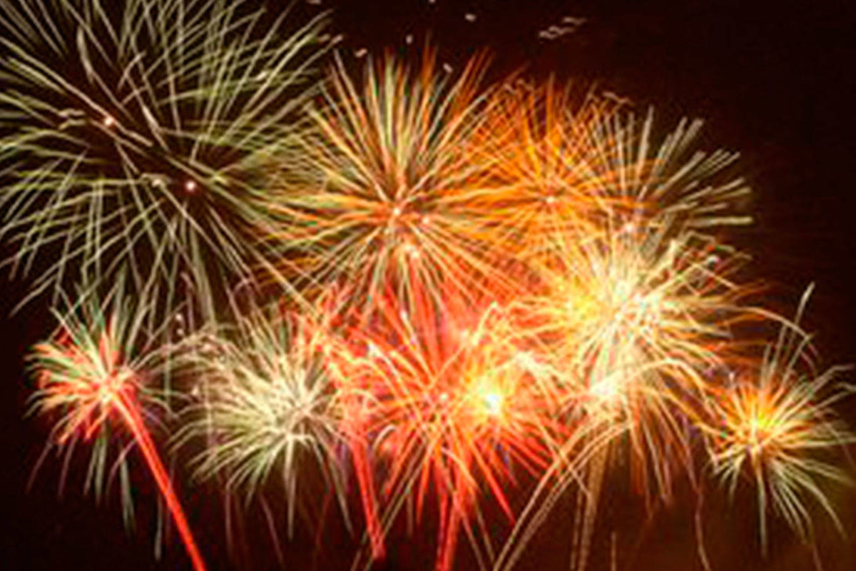 Kirkland encourages safety on July 4th Kirkland Reporter