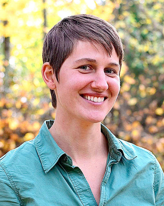 MIchelle Metzler