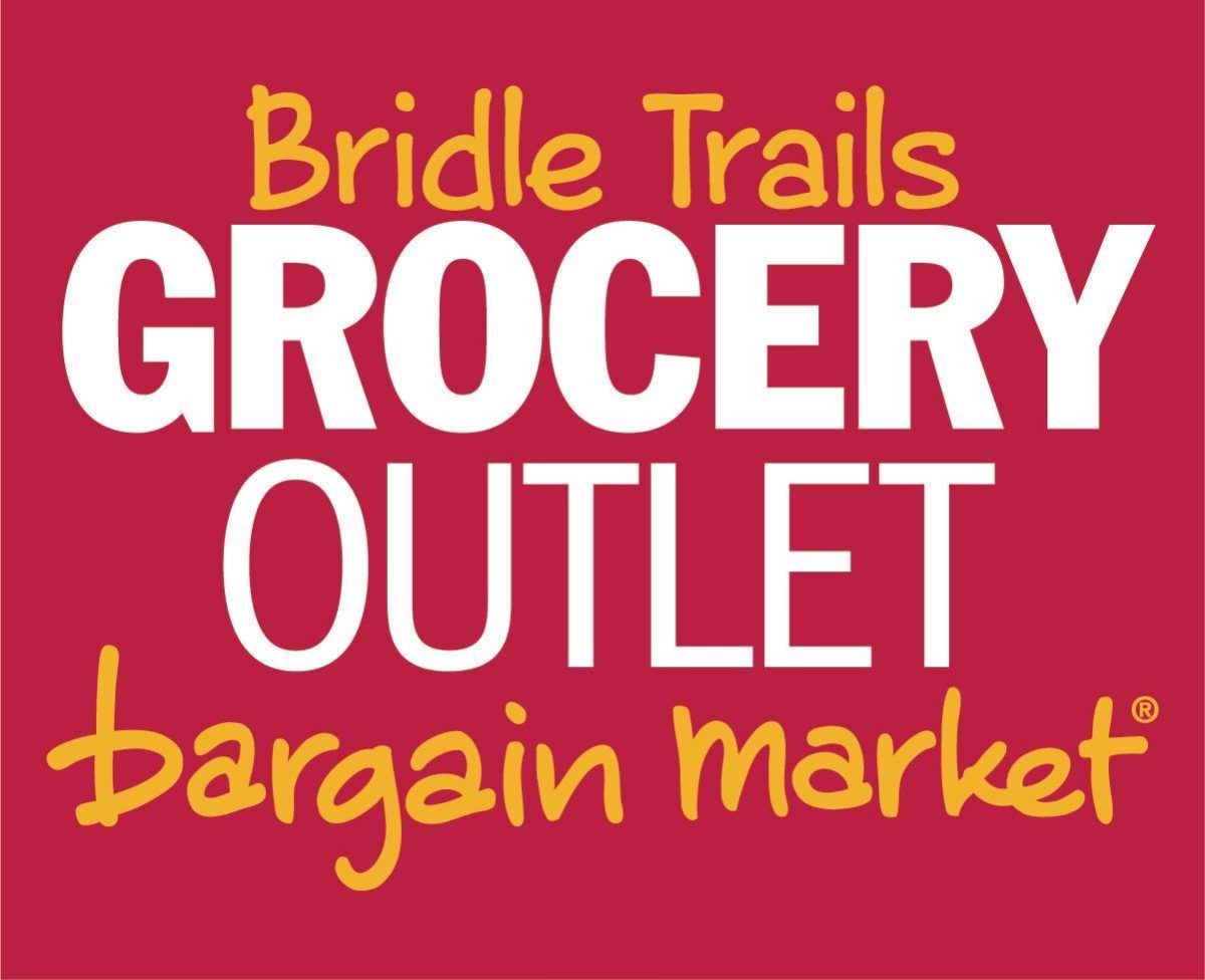 Grocery Outlet Bargain Market to open store in Bridle Trails Kirkland