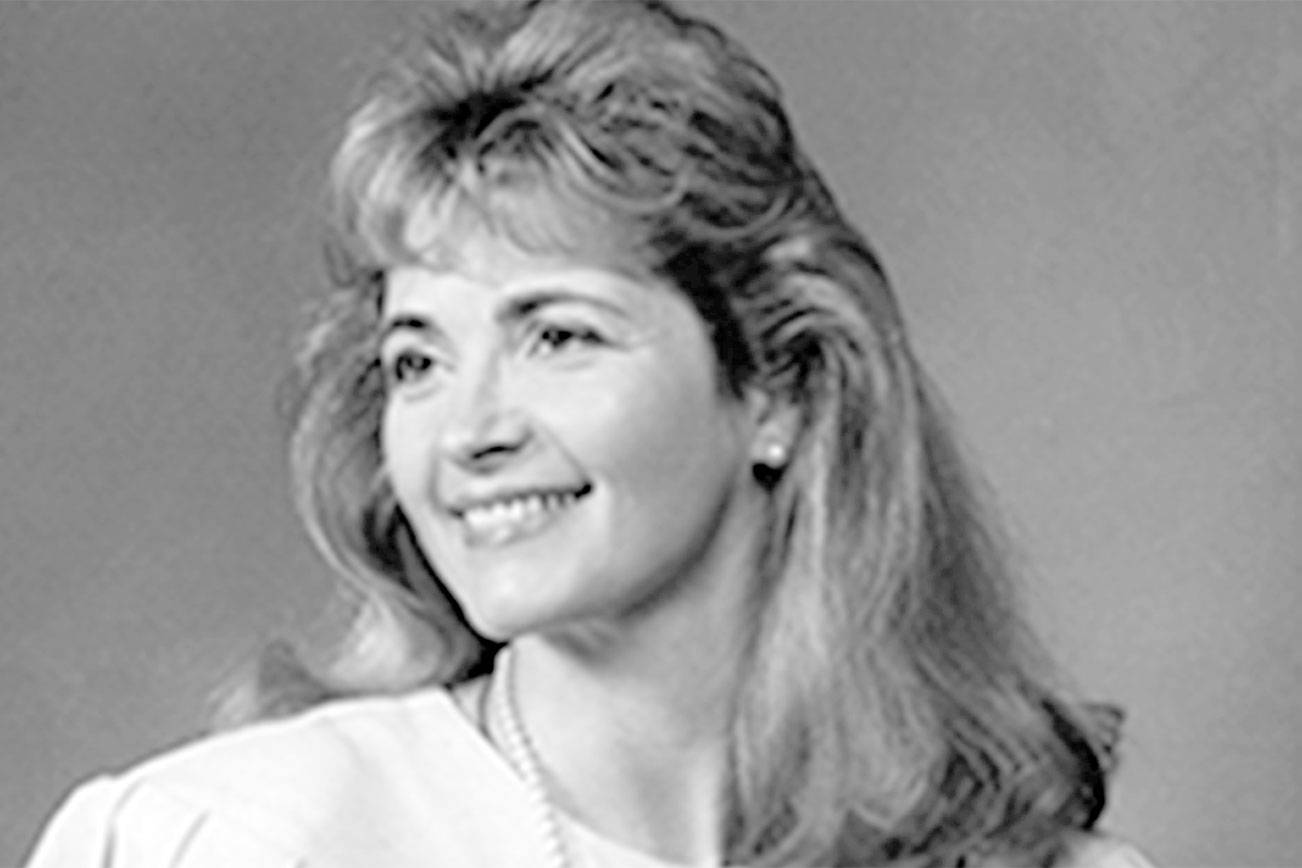 DEBRA (DEBBIE) RENEE GRAY