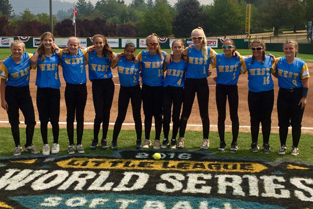 Registration now open for Kirkland Little League 2019 season Kirkland