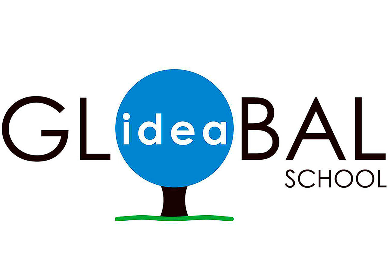 Global Idea School is a nonprofit bilingual elementary school in Kirkland, with the hope to open in fall of 2019. Photo courtesy of Veronica Guzman.