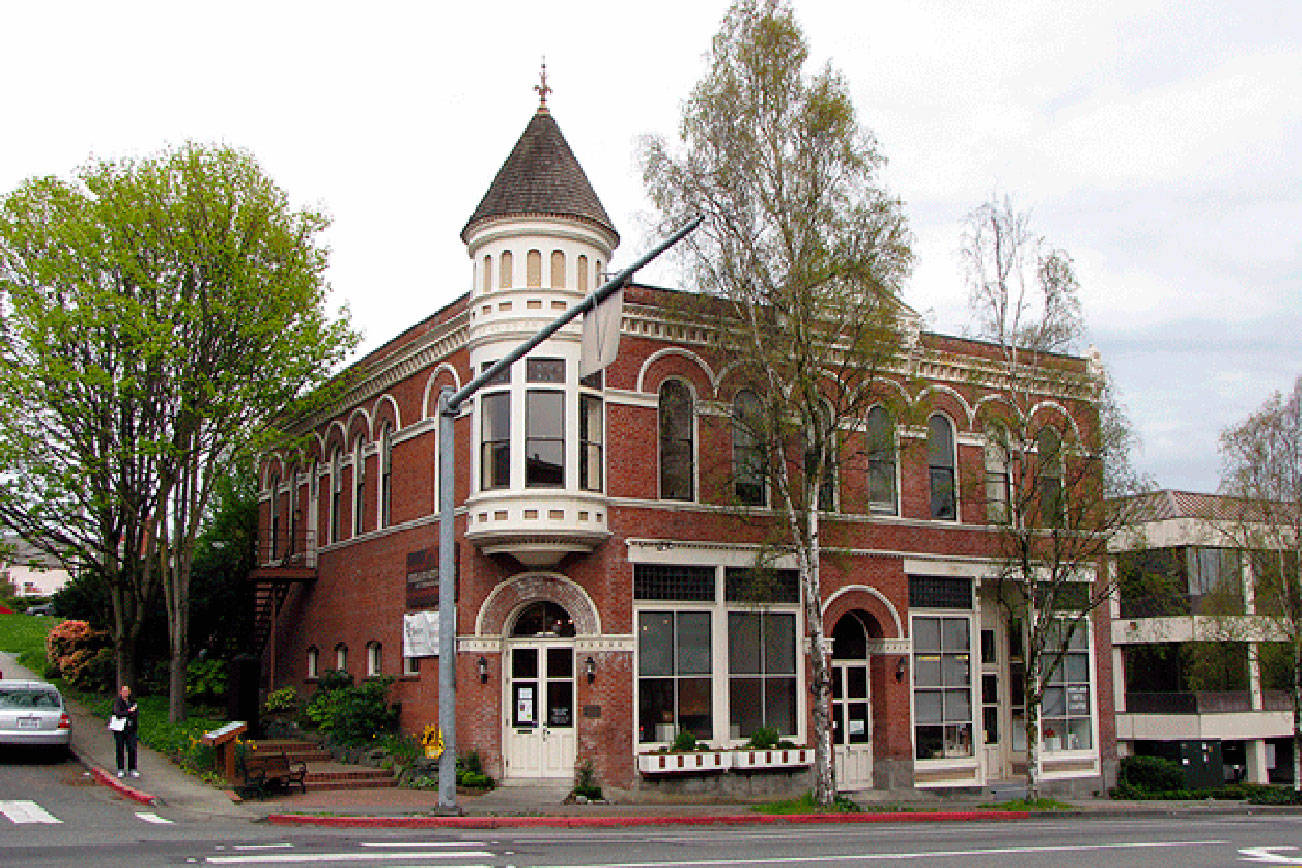 Kirkland Arts Center looks to the future