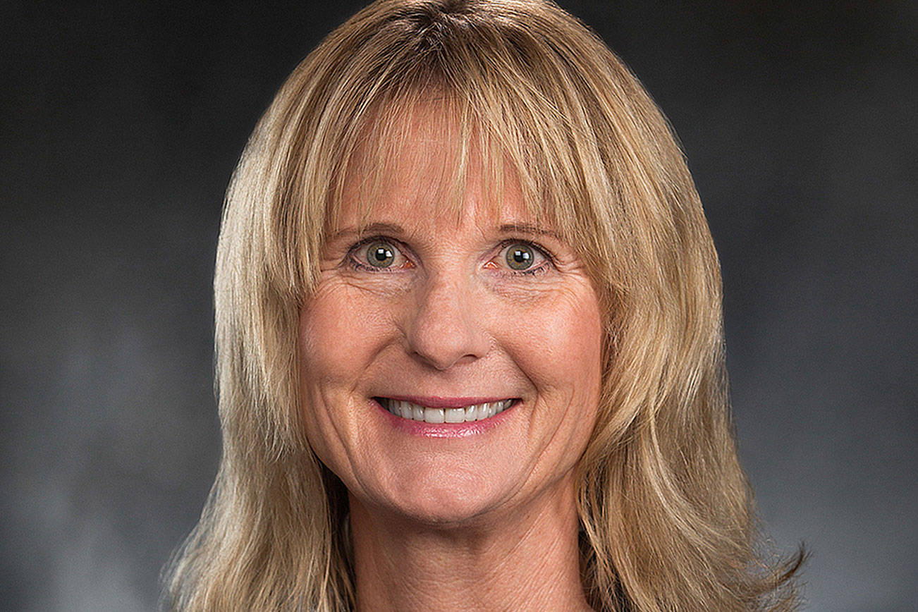 Rep. Patty Kuderer, D-48