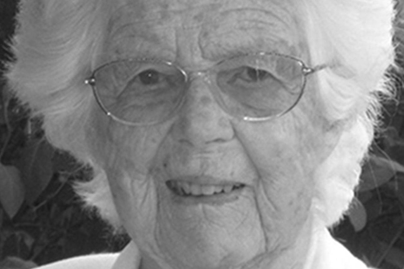 SHIRLEY LINDAHL