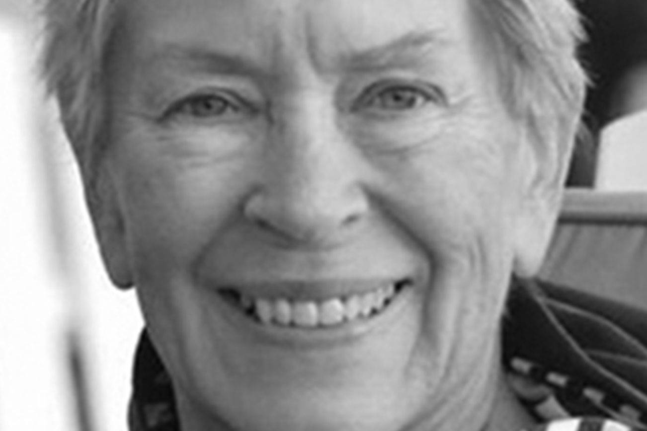 ADELLE JOSTEN