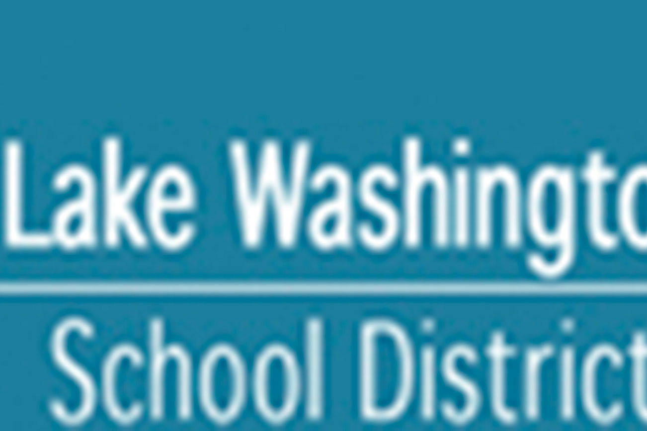 LWSD closes March 12-27