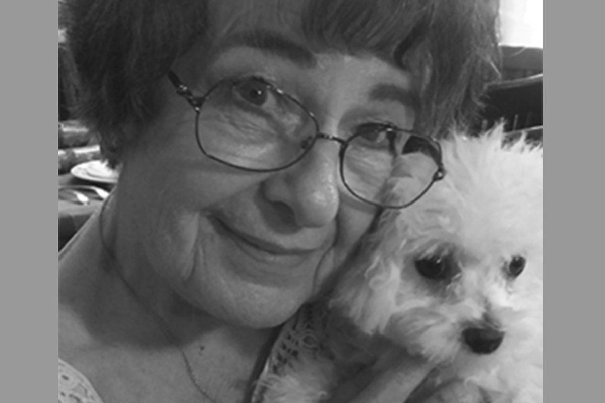 AURELIA MARIE WILSON Kirkland Reporter