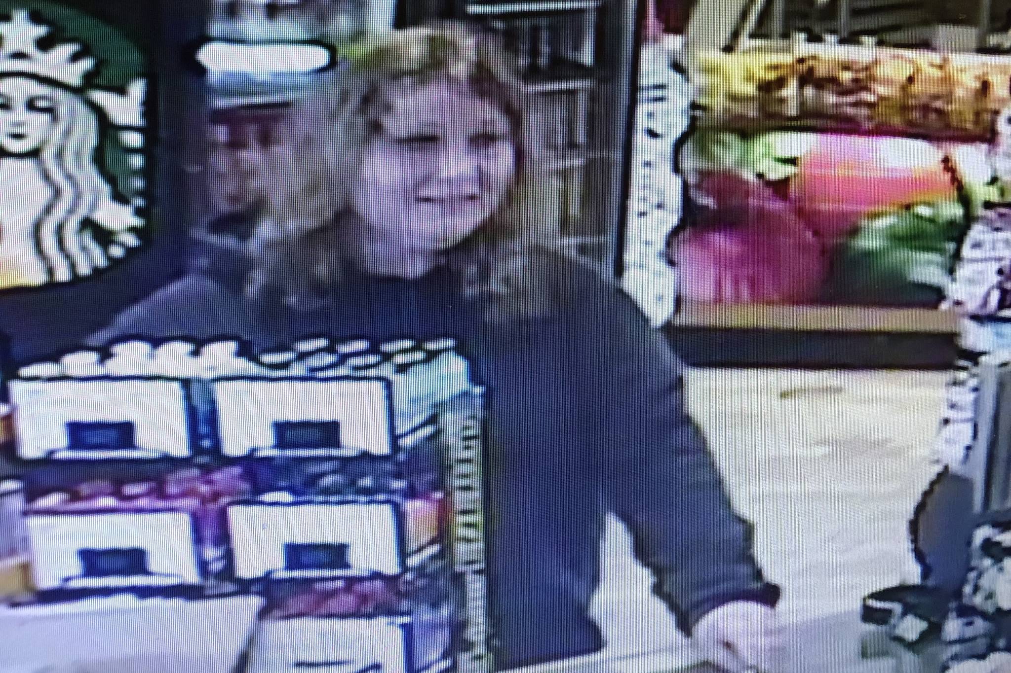 Missing Kirkland woman has been found