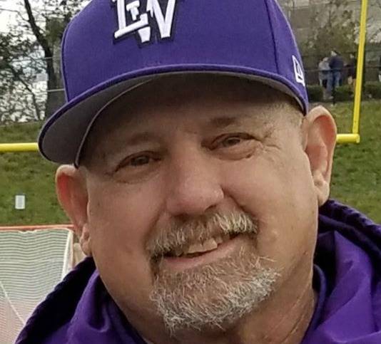 Longtime Lake Washington High track coach Noon passes away