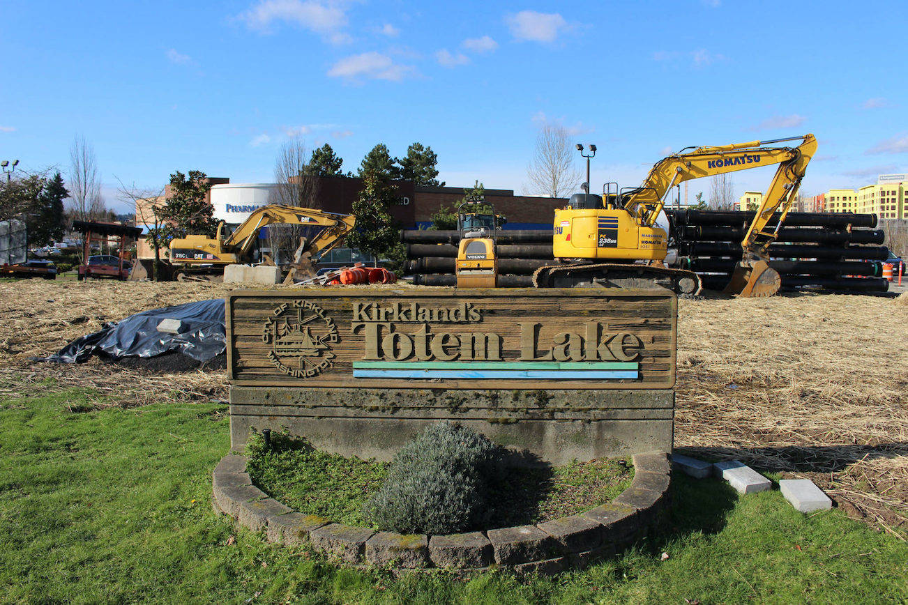 City shares May 20-27 traffic update